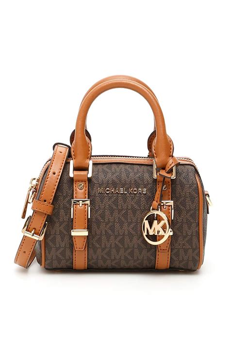 michael kors bag|michael kors bags official website.